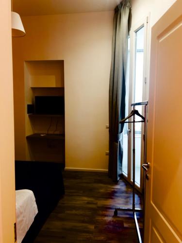 Hotel Ausonia, Naples (photo 10)