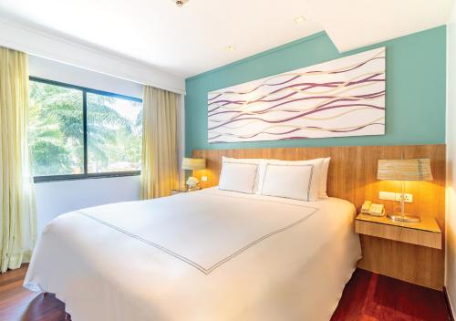 room detail thumbnail 0