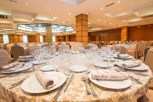 Abades Loja - image 11