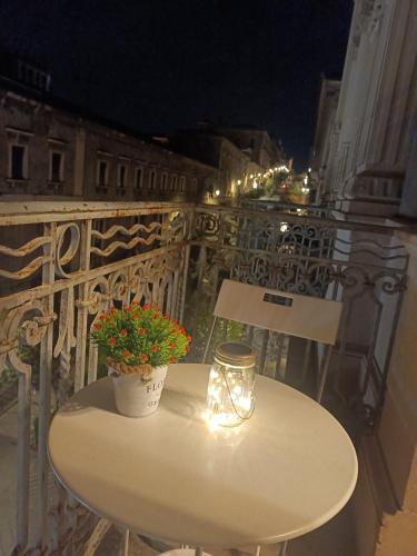 B&B Perla 5