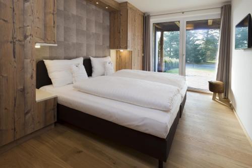 Ski & Golf Suites Zell am See by Alpin Rentals near China Restaurant Hongmei
