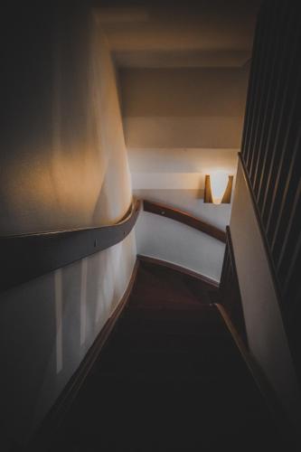 Mojo Hotell - image 14