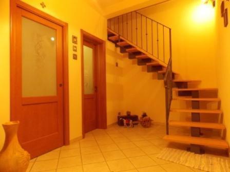 Modica Sikula Relax - image 12