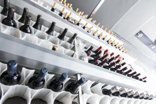 Abades Loja - image 5