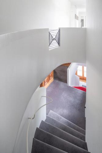 Casa Las Caglias - image 5