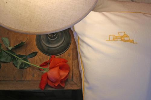 Hotel Rural Can Maries - image 6