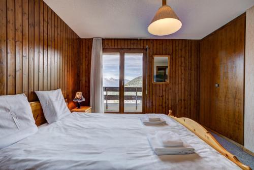 Appartement Valena 5