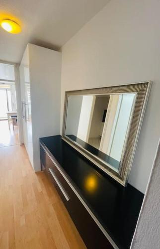 Sunrise Studio für 2-3 Personen, München (Foto 5)