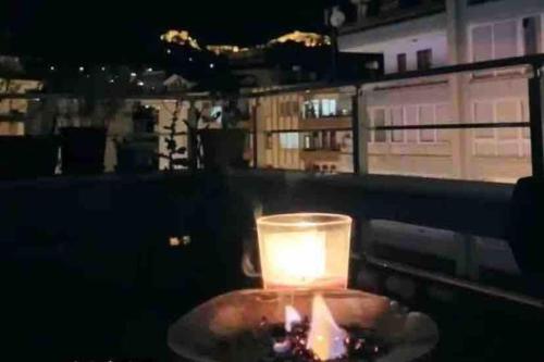 3 minutes from cleopatra beach in Alanya