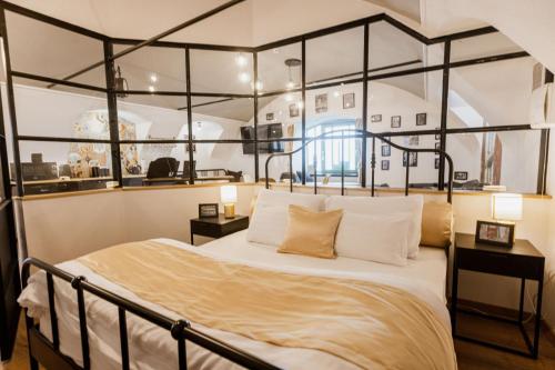 Dunakavics XIII Apartman in Szigetmonostor