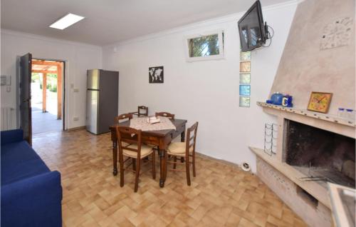  Patrizio Country House in Labico