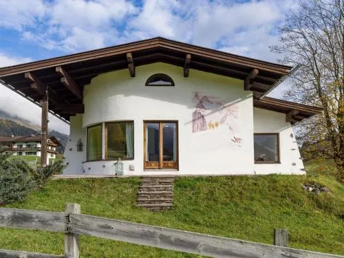 Ferienhaus Widmann in Kirchberg in Tirol, Österreich