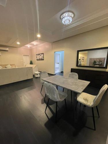 Diriyah Building 77