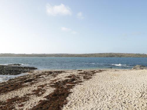 Teach Teolai  Carraroe - image 13