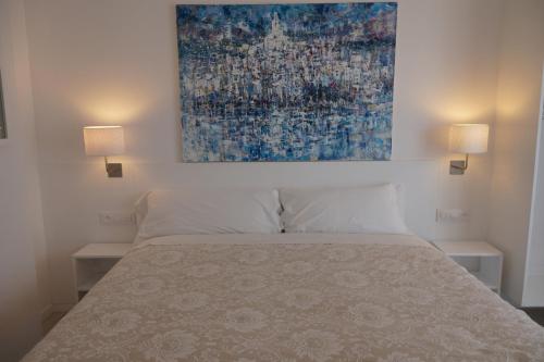 Hostal Marina Cadaqués - image 6