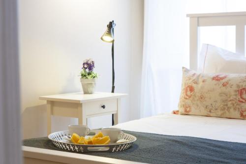  ALTIDO Cosy in Chiado Apartments in Lissabon