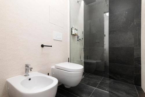 Numa Prague Poise