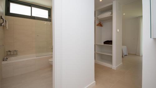 Villa Paraiso 15 - image 4