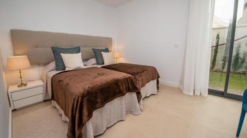 Villa Paraiso 15 - image 3