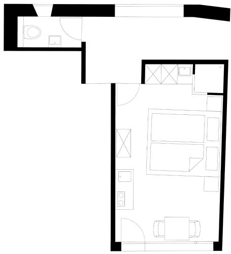 Casa Las Caglias - image 2