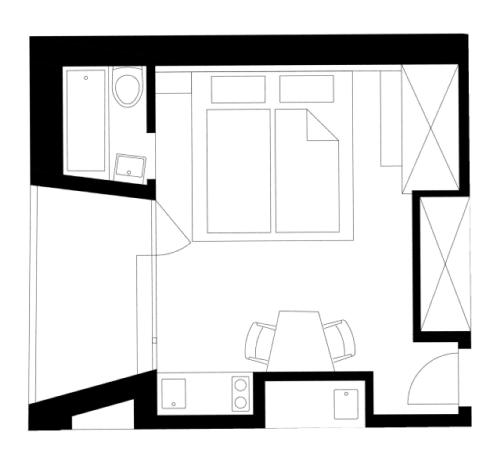 Casa Las Caglias - image 8