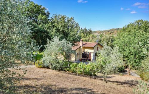 Діяльність, Lovely Home In Civitella Val Di Chian in Чивітелла і Валь-ді-Чіана