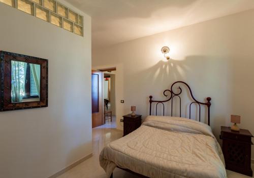 B&B Mesa Gaia - Irpinia