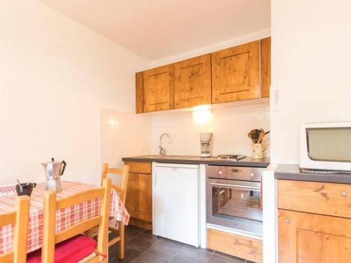 Appartement Serre Chevalier 1 pièce 4 personnes - FR-1-330F-65 - image 10