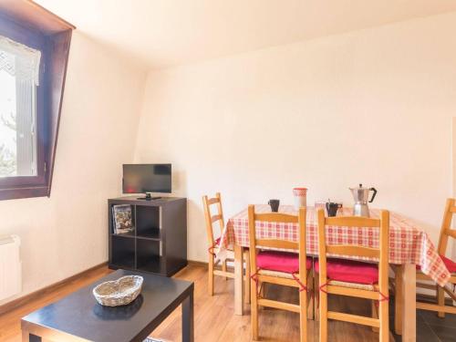 Appartement Serre Chevalier 1 pièce 4 personnes - FR-1-330F-65 - image 9