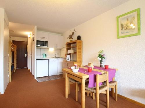 Appartement Serre Chevalier 1 pièce 4 personnes - FR-1-330F-91 - image 6