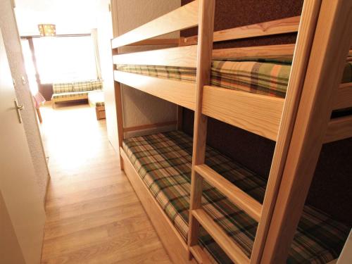 Appartement Serre Chevalier 1 pièce 4 personnes - FR-1-330F-98 - image 14