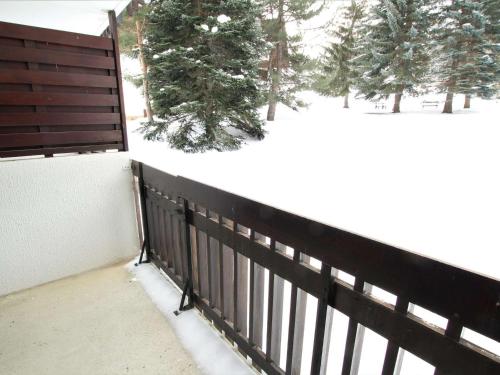 Appartement Serre Chevalier 1 pièce 4 personnes - FR-1-330F-98 - image 6
