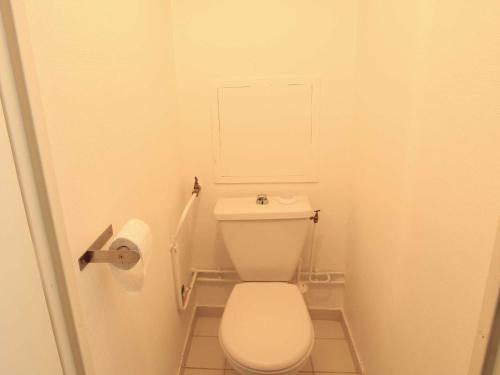 Appartement Serre Chevalier 1 pièce 4 personnes - FR-1-330F-98 - image 11