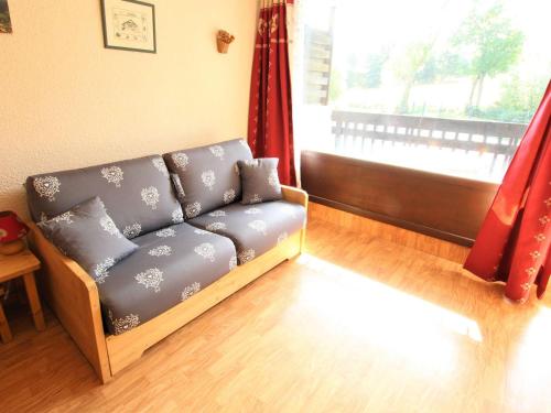 Appartement Serre Chevalier 1 pièce 4 personnes - FR-1-330F-106 - image 12