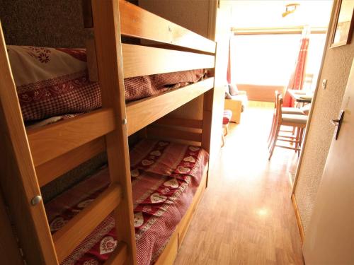 Appartement Serre Chevalier 1 pièce 4 personnes - FR-1-330F-106 - main image