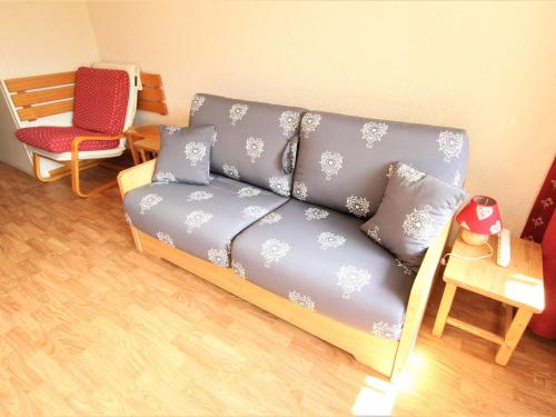 Appartement Serre Chevalier 1 pièce 4 personnes - FR-1-330F-106 - image 5