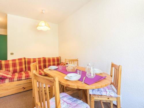 Appartement Serre Chevalier 1 pièce 4 personnes - FR-1-330F-155 - image 6
