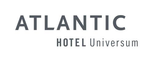 Atlantic Hotel Universum - Tap to explore photos