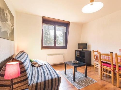 Appartement Serre Chevalier 1 pièce 4 personnes - FR-1-330F-65 - main image