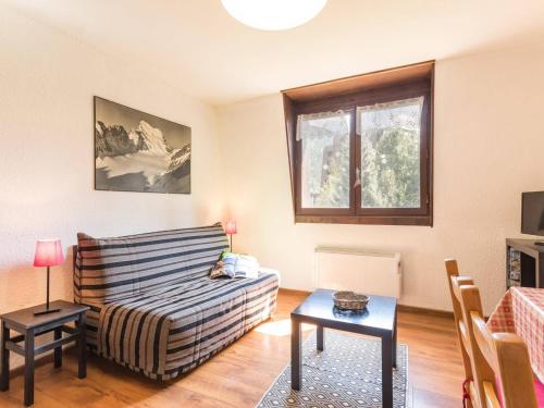 Appartement Serre Chevalier 1 pièce 4 personnes - FR-1-330F-65 - image 2