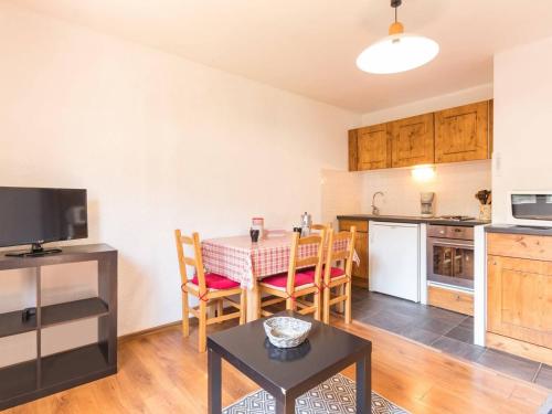 Appartement Serre Chevalier 1 pièce 4 personnes - FR-1-330F-65 - image 5