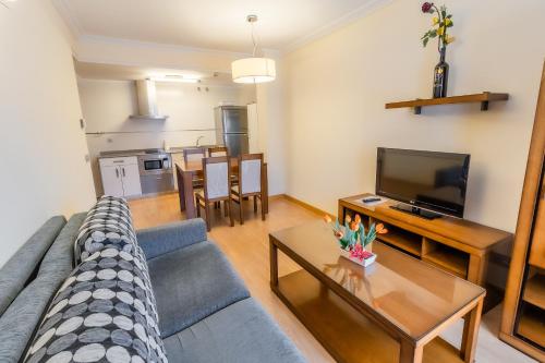 Apartamentos & casas rurales Santo Domingo de Silos in Santo Domingo De Silos