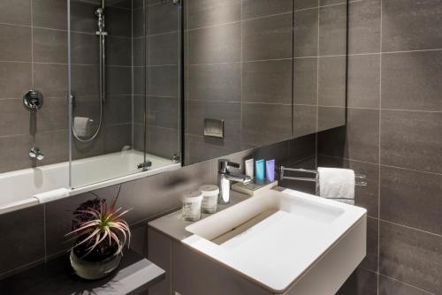 SANA Berlin Residence - image 10
