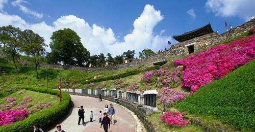Gamseong House - Фото 5