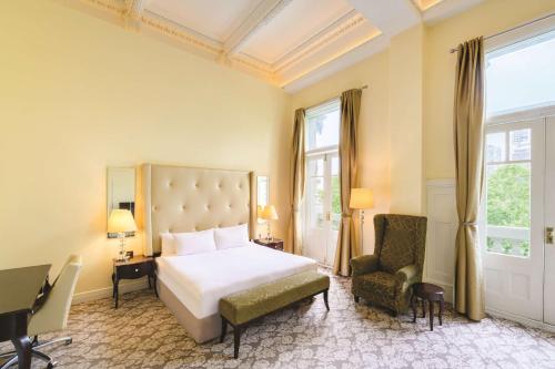 room detail thumbnail 0