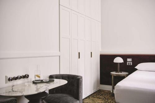 Rendezvous Hotel Melbourne - image 2