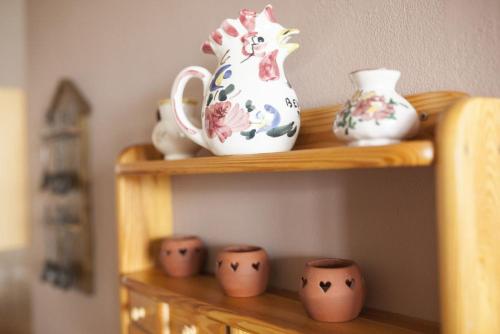Viva Maria Residence, Zakopane (photo 7)