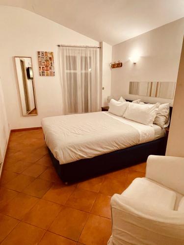 Rome Downtown Apartment_Sistina, Roma (foto 5)