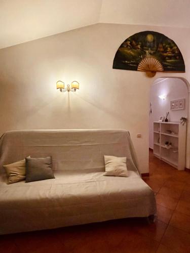 Rome Downtown Apartment_Sistina, Roma (foto 6)