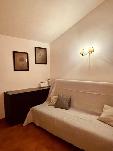 Rome Downtown Apartment_Sistina, Roma (foto 9)